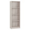ECO Bookcase - JIJI.SG
