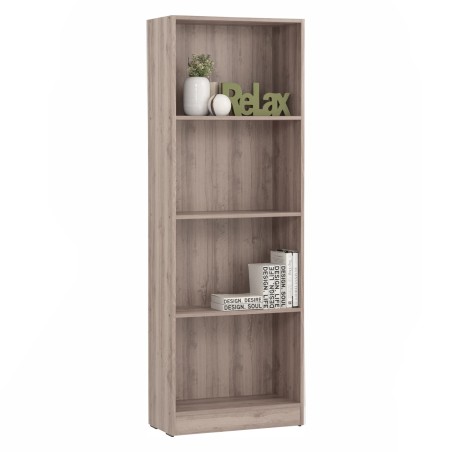 ECO Bookcase ECO Bookcase