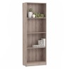 ECO Bookcase - JIJI.SG