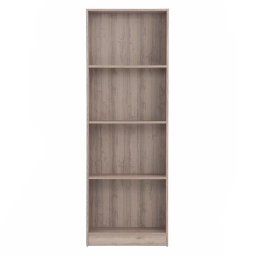ECO Bookcase