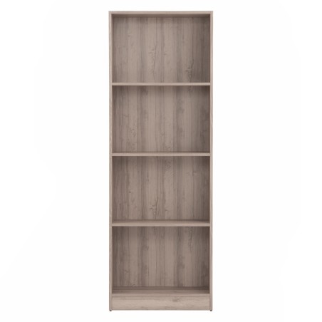 ECO Bookcase ECO Bookcase