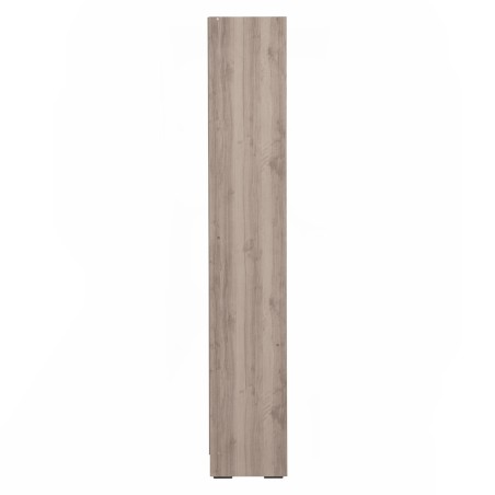 ECO Bookcase ECO Bookcase