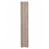 ECO Bookcase - JIJI.SG