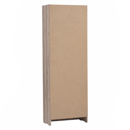 ECO Bookcase ECO Bookcase