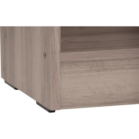 ECO Bookcase ECO Bookcase