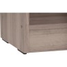 ECO Bookcase - JIJI.SG