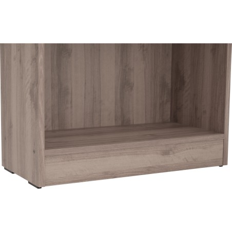 ECO Bookcase ECO Bookcase