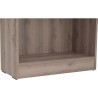 ECO Bookcase - JIJI.SG