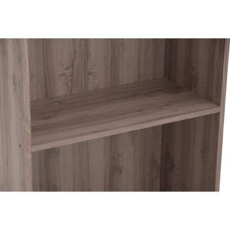 ECO Bookcase ECO Bookcase
