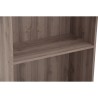 ECO Bookcase - JIJI.SG