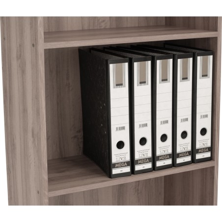 ECO Bookcase ECO Bookcase