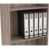 ECO Bookcase - JIJI.SG
