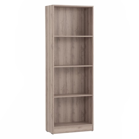 ECO Bookcase ECO Bookcase
