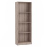 ECO Bookcase - JIJI.SG