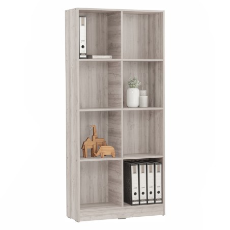 ECO Bookcase ECO Bookcase