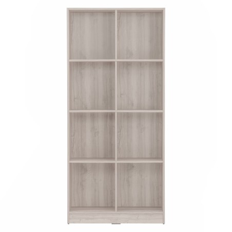 ECO Bookcase ECO Bookcase
