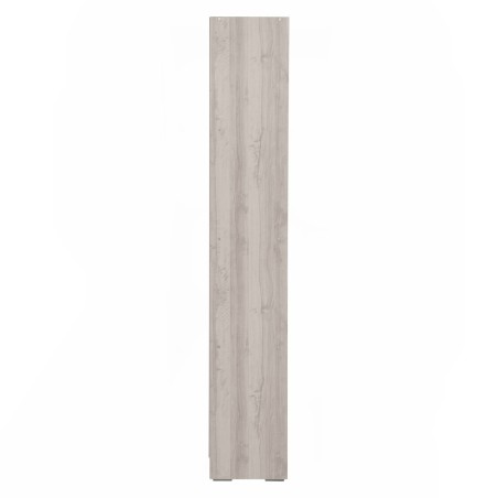 ECO Bookcase ECO Bookcase