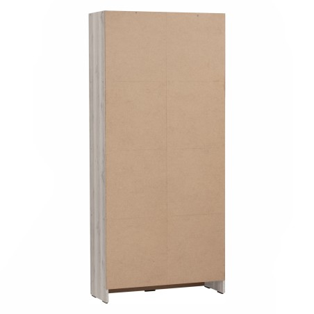 ECO Bookcase ECO Bookcase