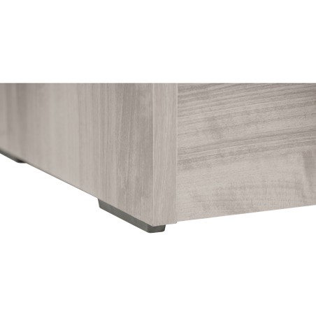 ECO Bookcase ECO Bookcase