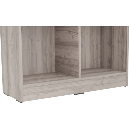 ECO Bookcase ECO Bookcase