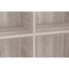 ECO Bookcase - JIJI.SG