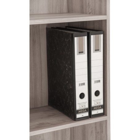 ECO Bookcase ECO Bookcase