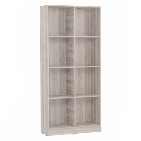ECO Bookcase ECO Bookcase