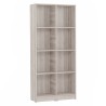 ECO Bookcase - JIJI.SG