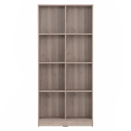 ECO Bookcase - JIJI.SG