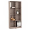 ECO Bookcase - JIJI.SG