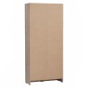 ECO Bookcase - JIJI.SG