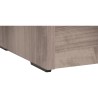ECO Bookcase - JIJI.SG