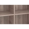 ECO Bookcase - JIJI.SG