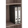 ECO Bookcase - JIJI.SG