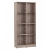 ECO Bookcase - JIJI.SG