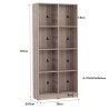 ECO Bookcase - JIJI.SG