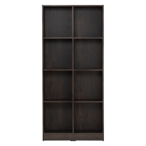 ECO Bookcase