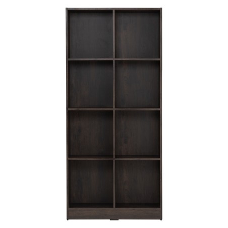 ECO Bookcase