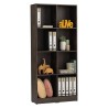ECO Bookcase - JIJI.SG