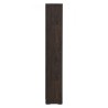 ECO Bookcase - JIJI.SG