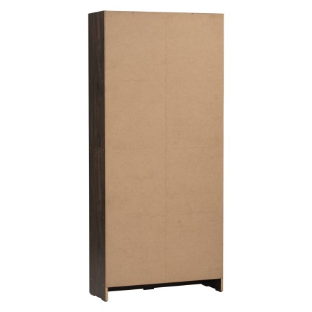 ECO Bookcase