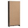 ECO Bookcase - JIJI.SG