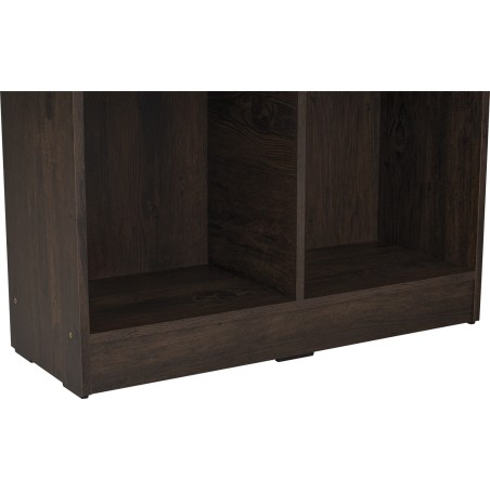 ECO Bookcase