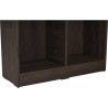 ECO Bookcase - JIJI.SG