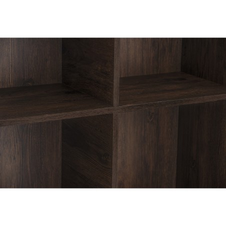 ECO Bookcase