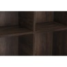 ECO Bookcase - JIJI.SG