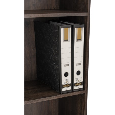 ECO Bookcase
