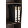 ECO Bookcase - JIJI.SG