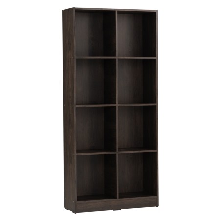 ECO Bookcase