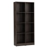 ECO Bookcase - JIJI.SG